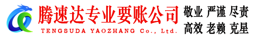 电白追债公司